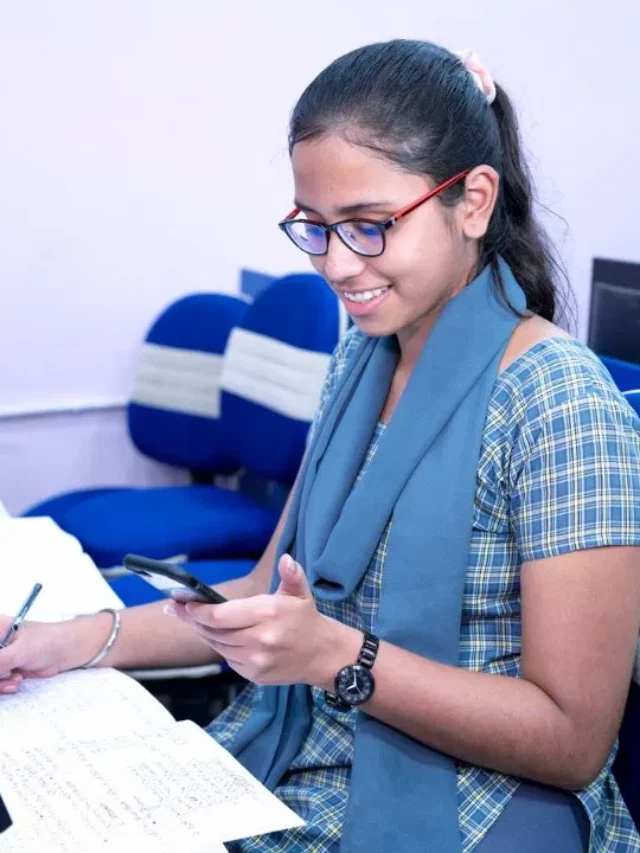 Bihar Police Constable Exam City Slip (2)