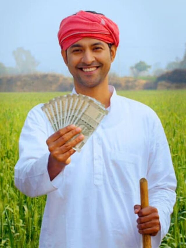 PM Kisan 20th Installment (1)