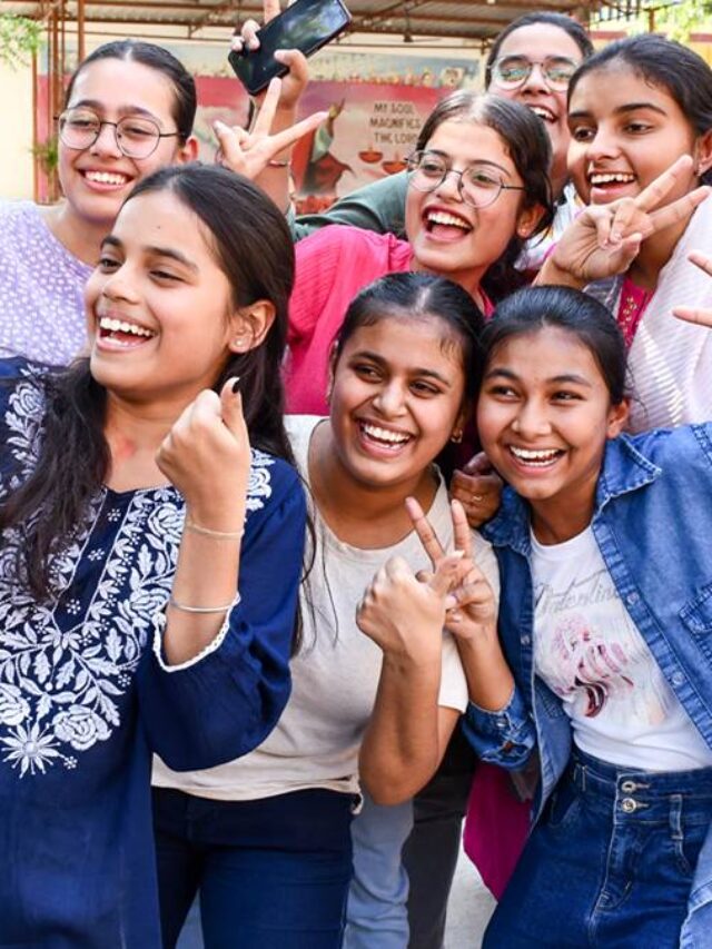 Rajasthan RSOS 2025 Results (1)